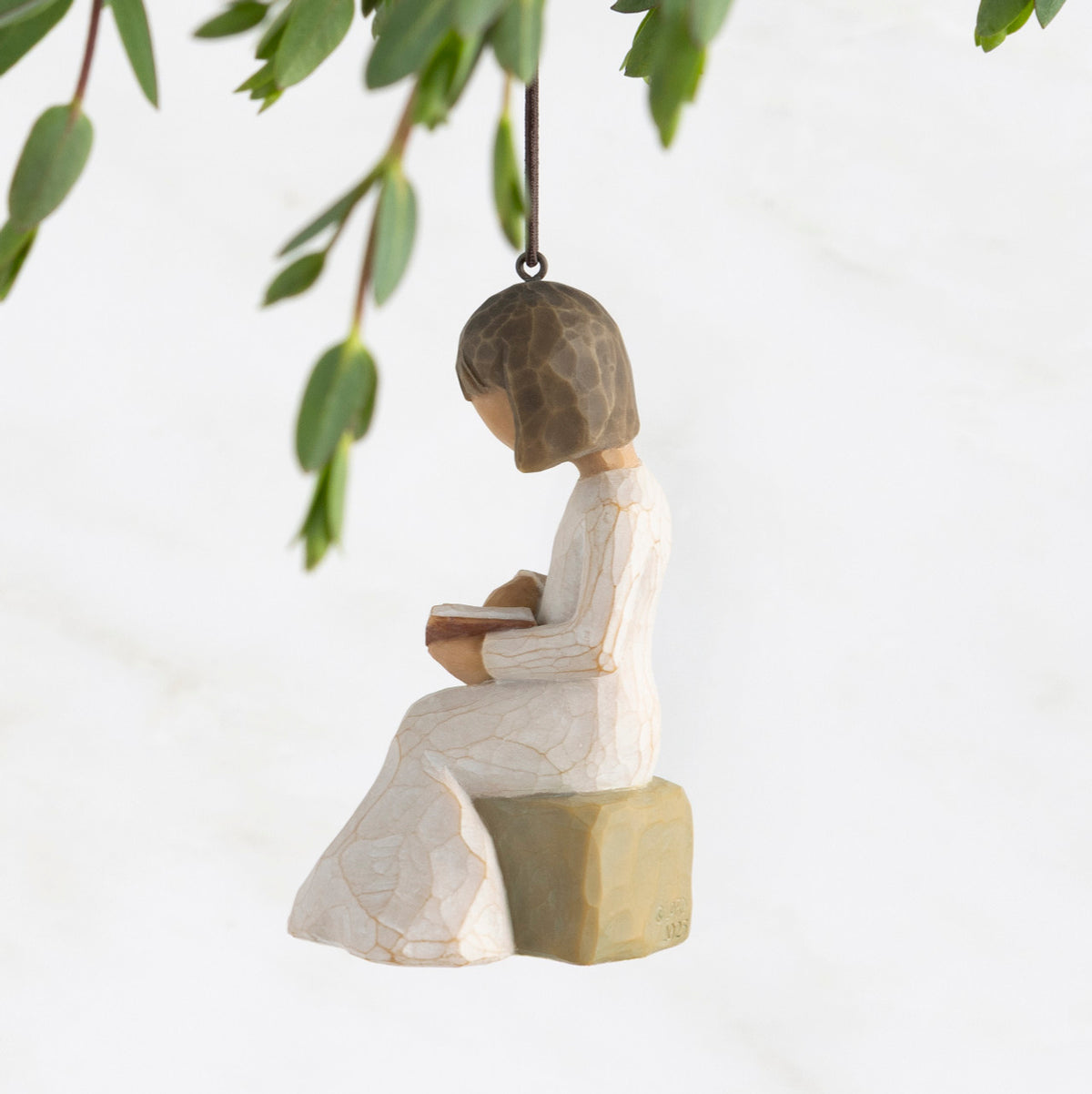 2026 Ornament