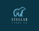 Stellar Finds Co - Home